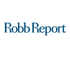 Robb Report