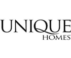 Unique Homes