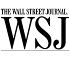 Wall Street Journal