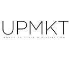 Upmkt