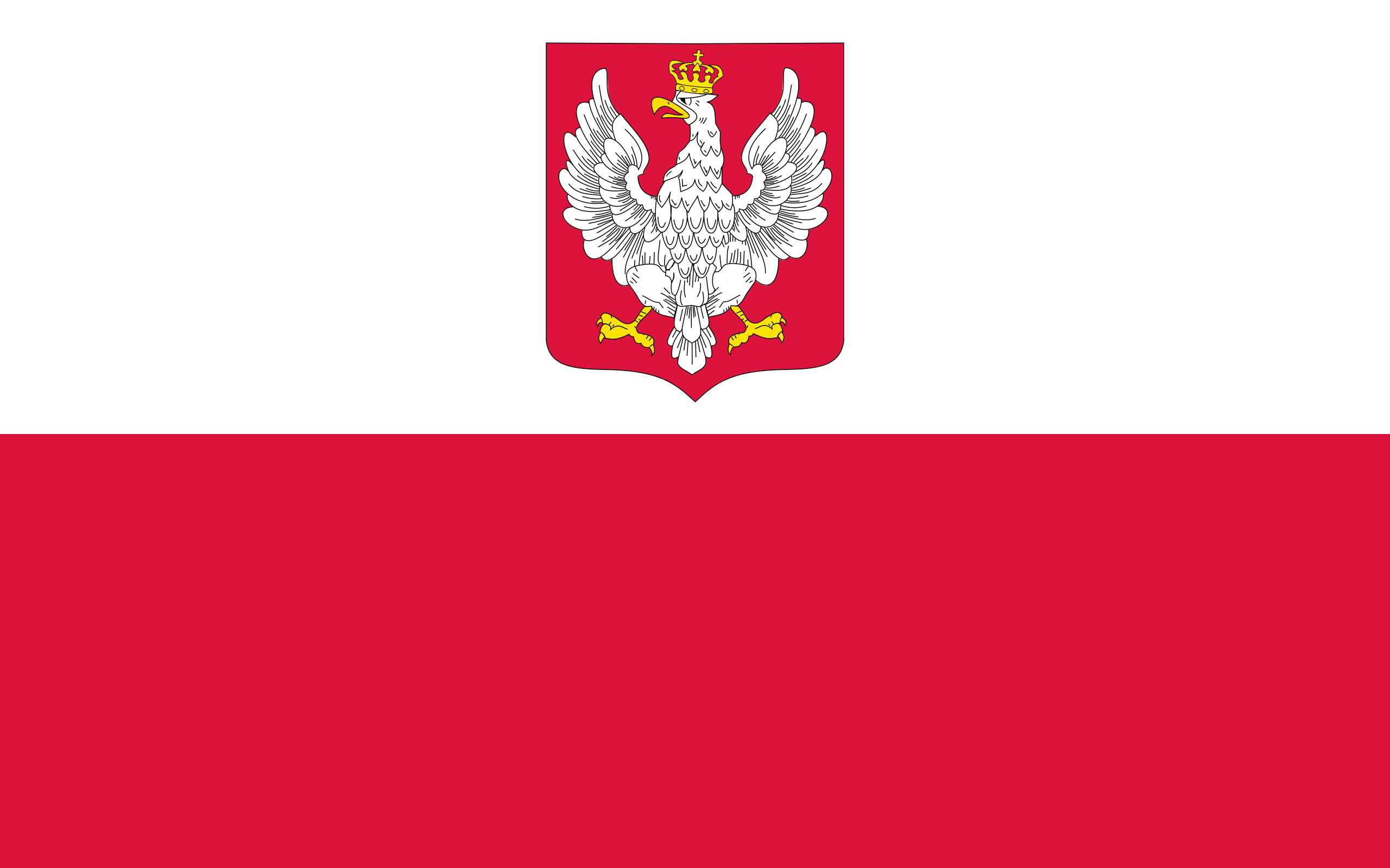 Poland