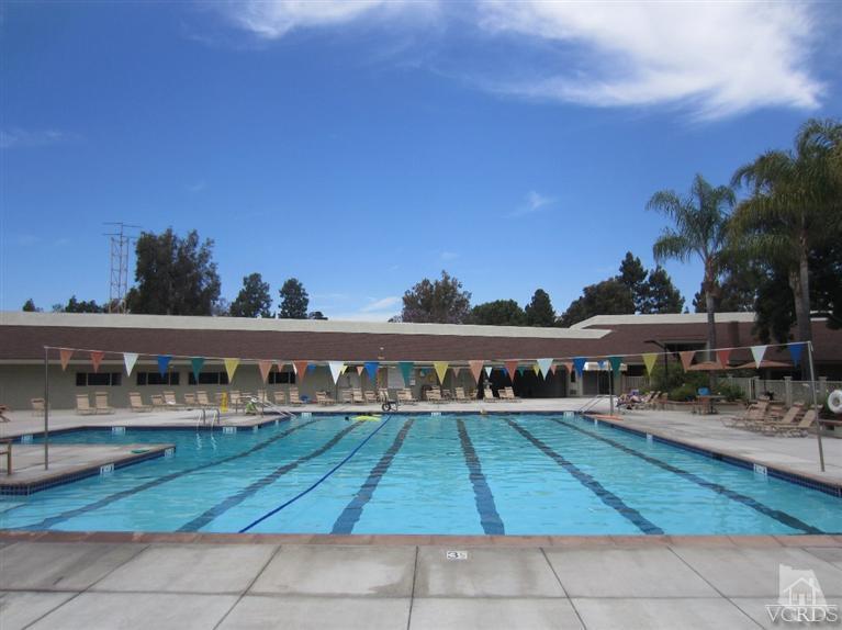 Leisure Village Camarillo Homes for Sale Check Leisure Village Homes