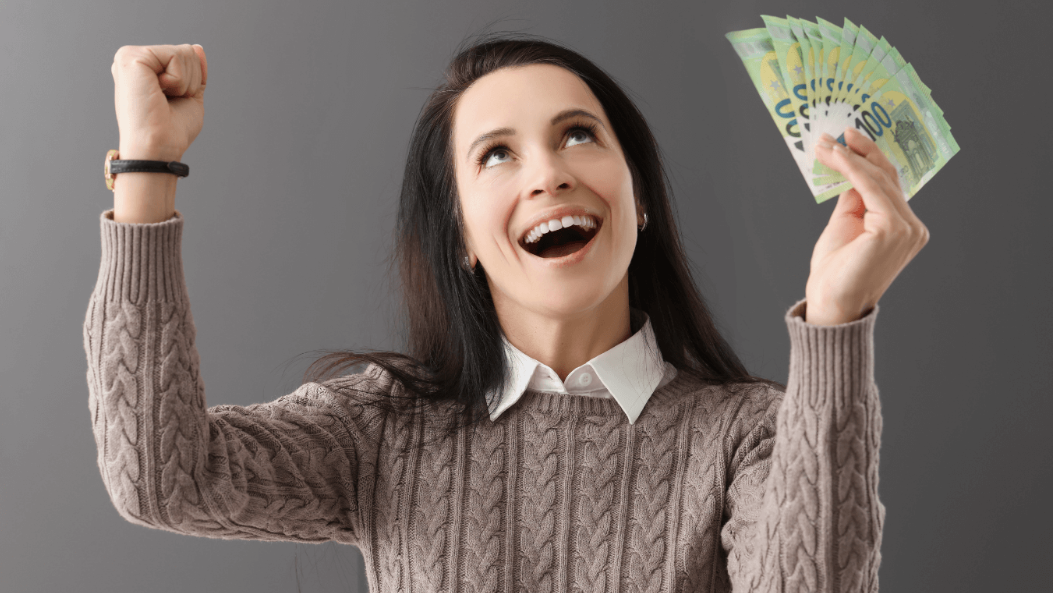 advance cash assurance
