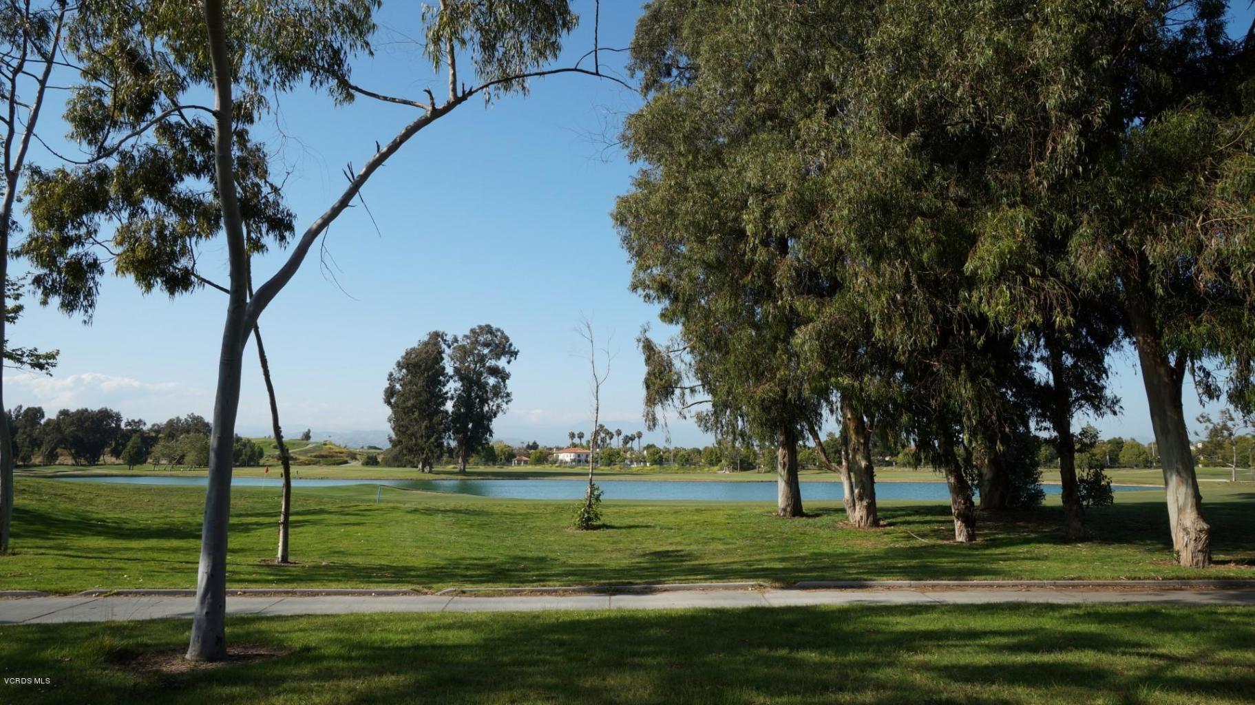 Victoria Estates Homes For Sale Luxurious Real Estate For Sale in