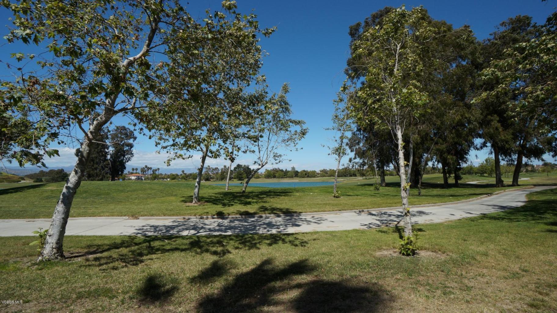 Victoria Estates Homes For Sale Luxurious Real Estate For Sale in