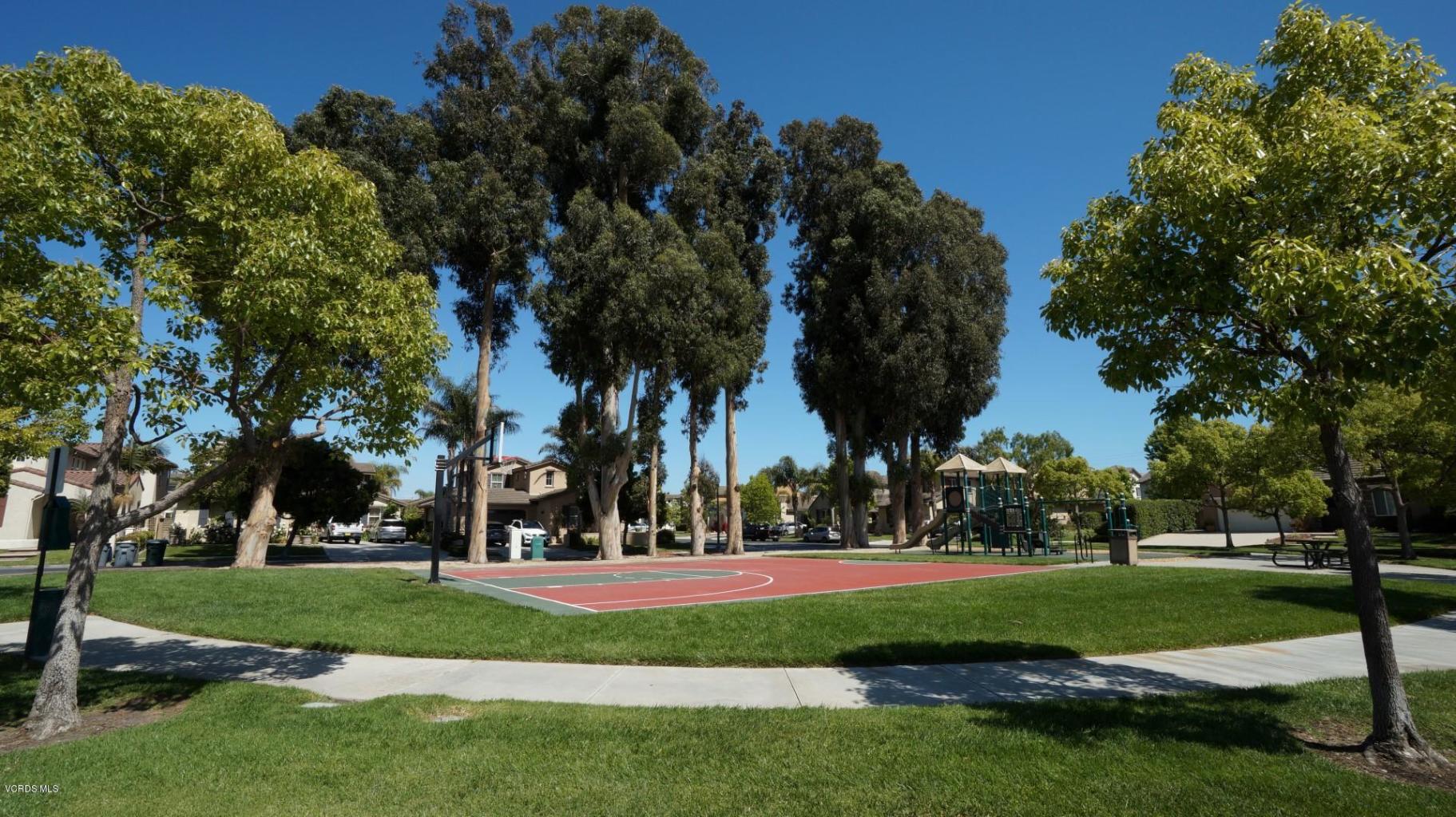 Victoria Estates Homes For Sale Luxurious Real Estate For Sale in