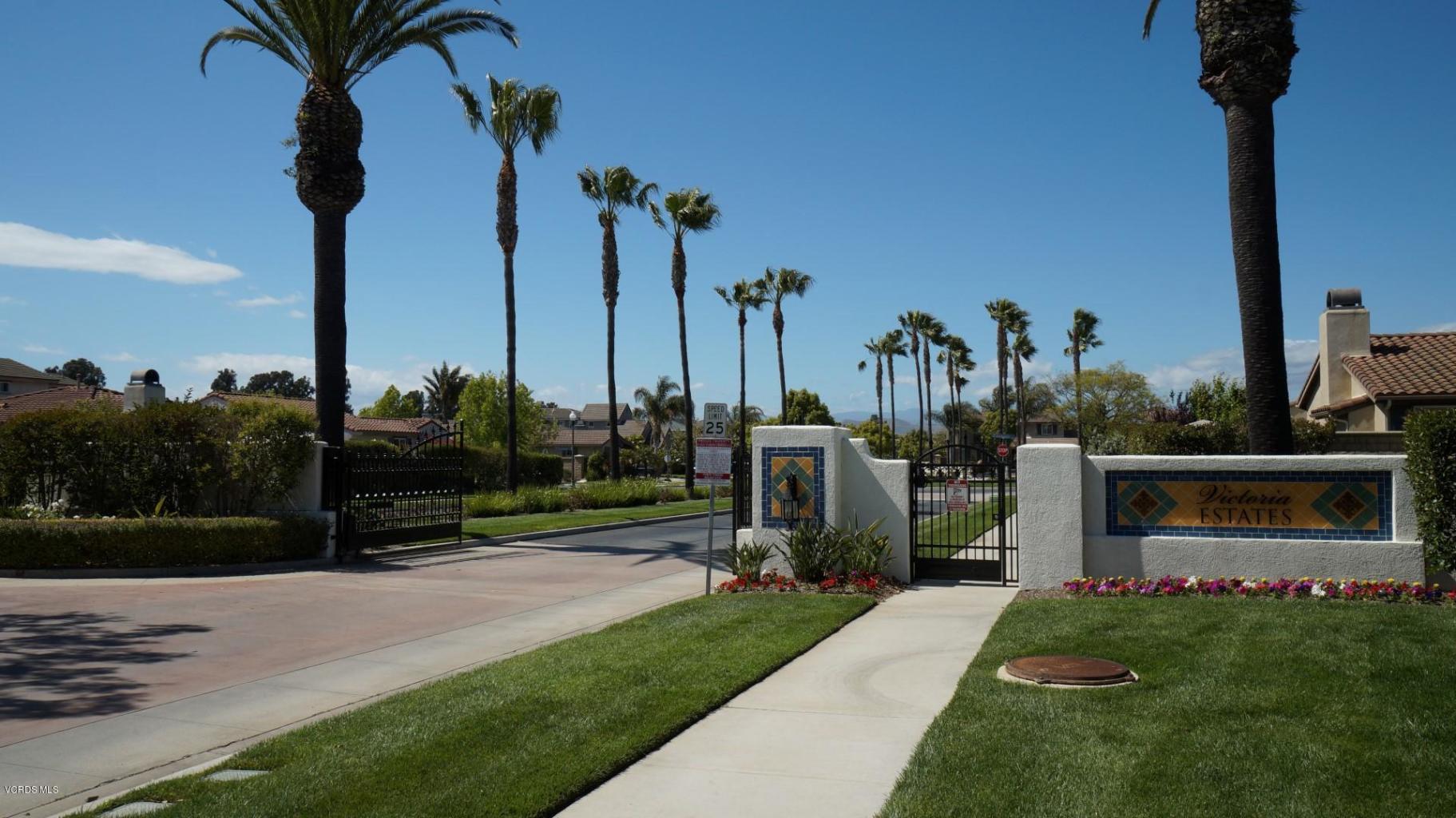 victoria-estates-homes-for-sale-luxurious-real-estate-for-sale-in