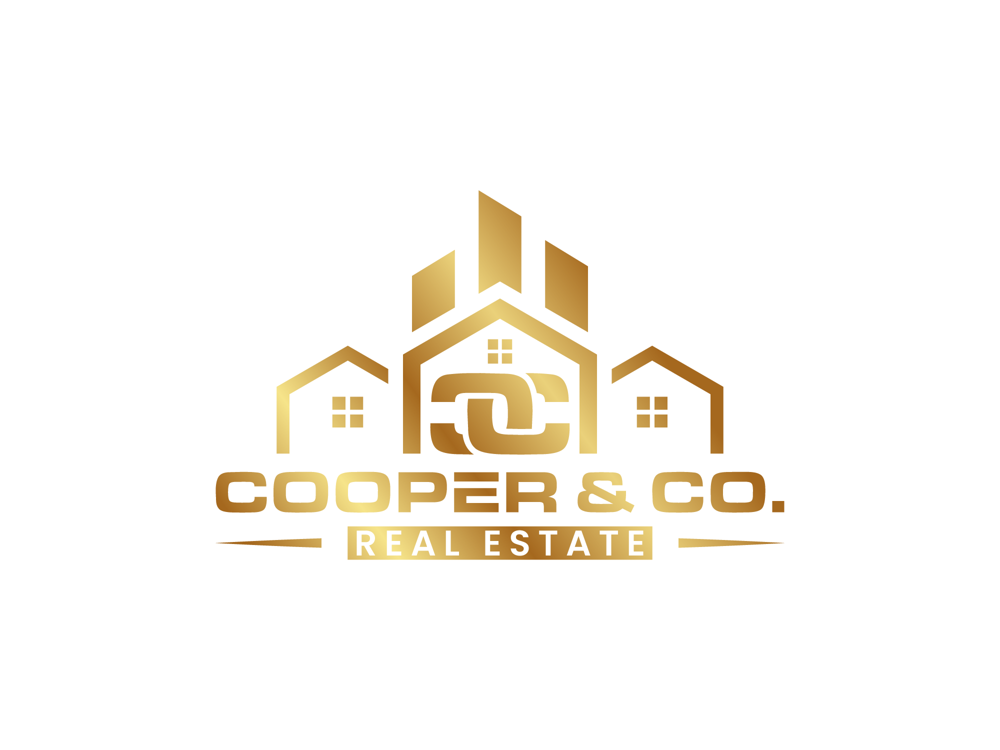 Cooper & Co. Real Estate Where Dreams Find Their Address