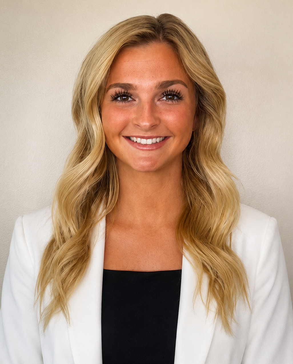 Kailee Morgan - AE Realty