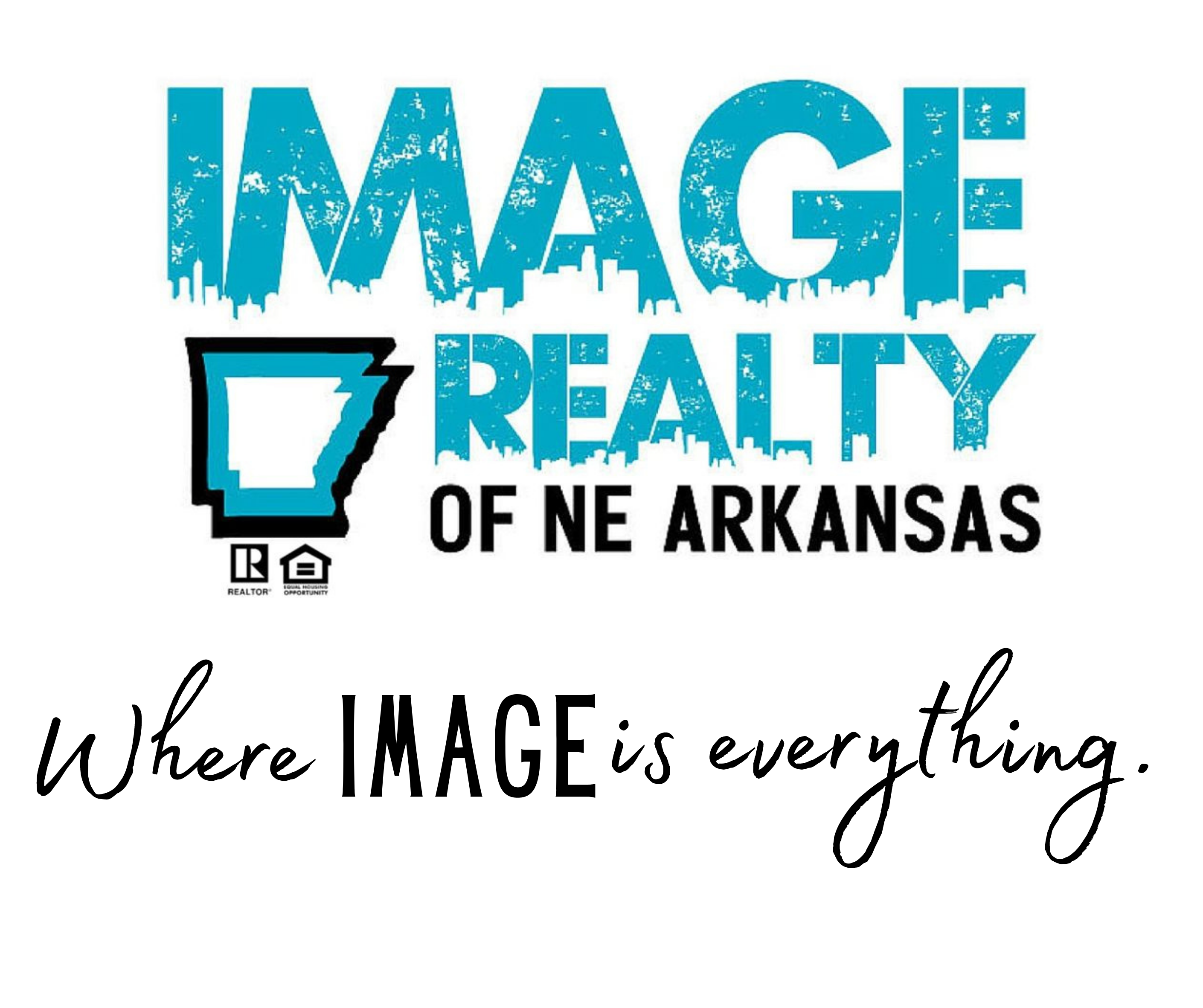 Northeast Arkansas Real Estate Search Image Realty