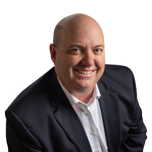 Russ Goodman REALTOR&reg;