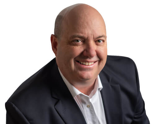 Russ Goodman Jacksonville Real Estate