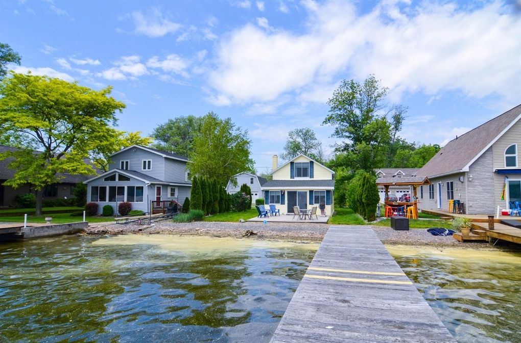 Lansing Commercial Properties Key Brokers