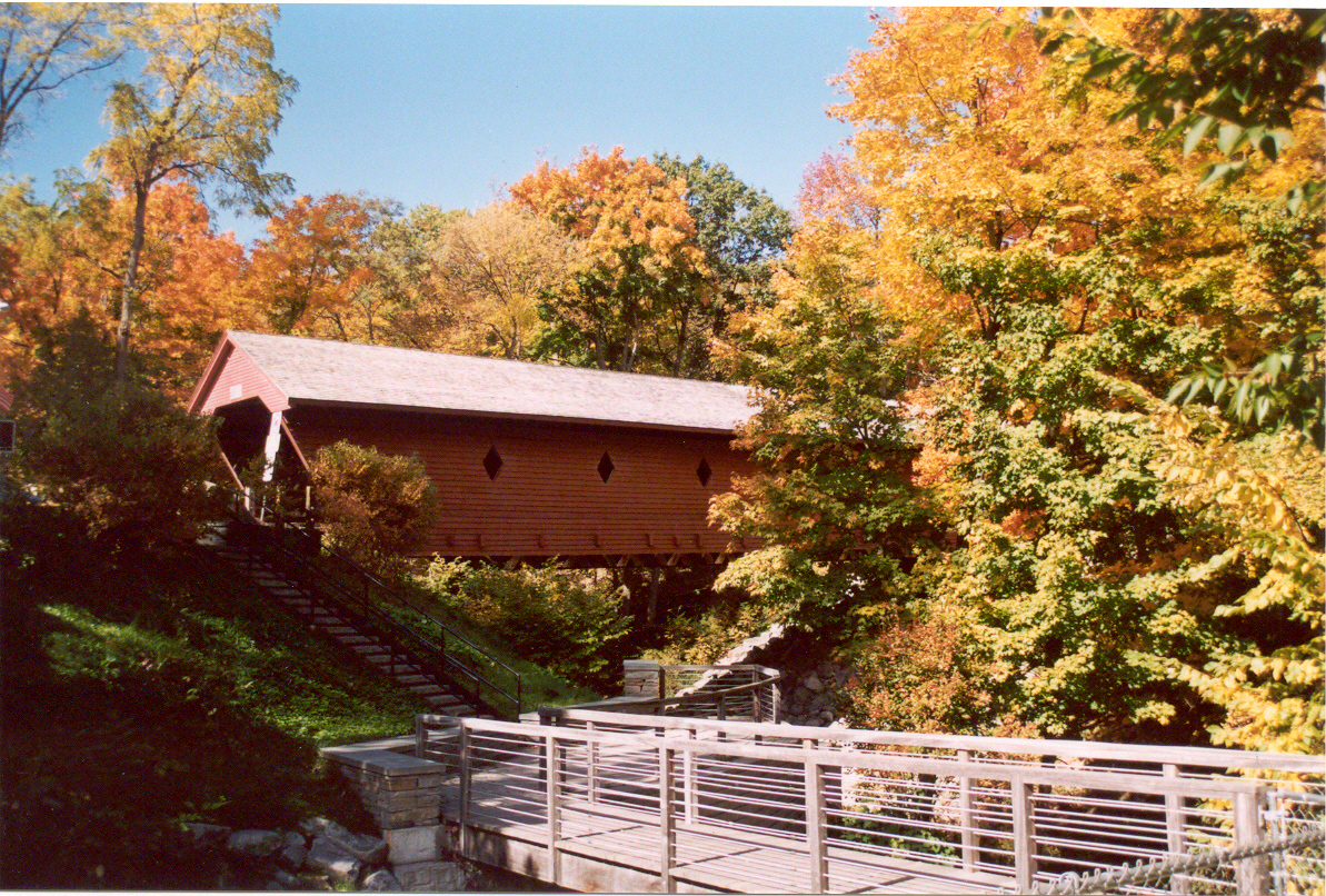 Newfield Land for Sale Key Brokers