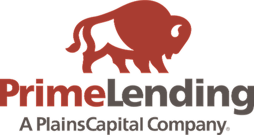 Prime Lending