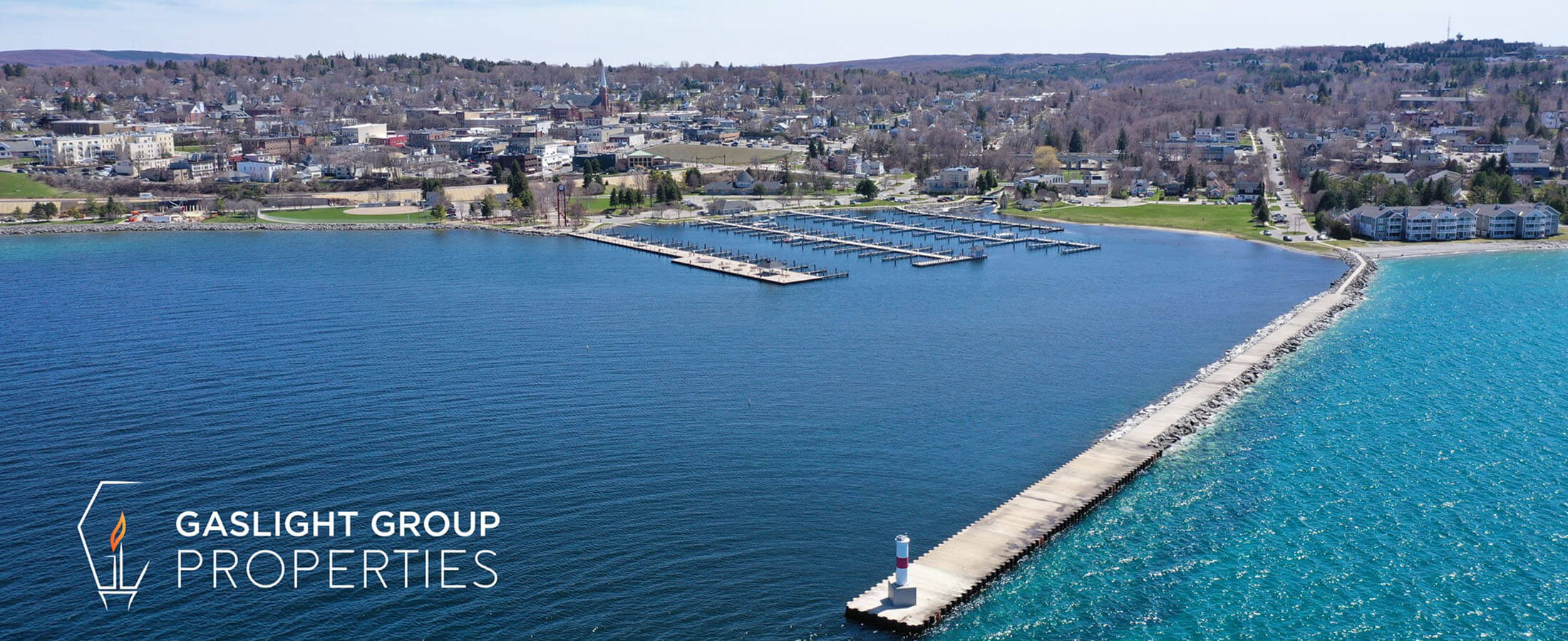 Indian River Real Estate Indian River Properties for Sale