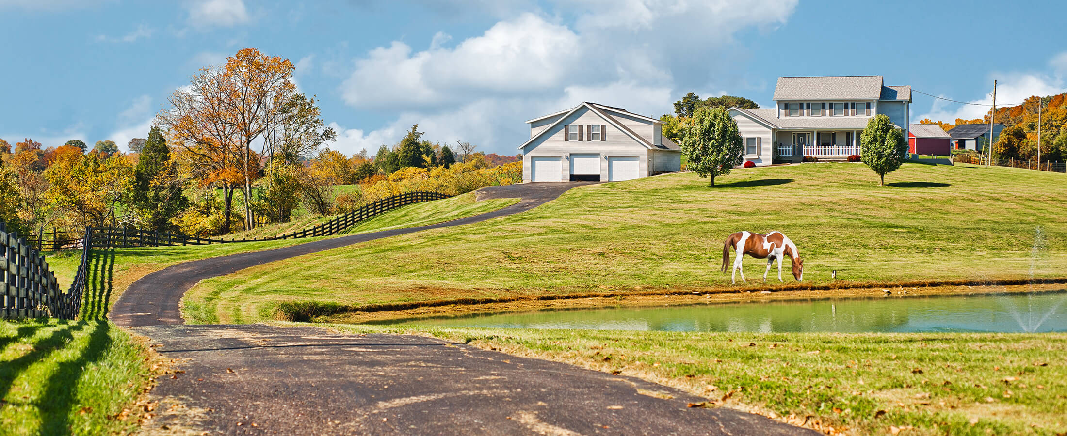 Texas Real Estate Texas Homes for Sale