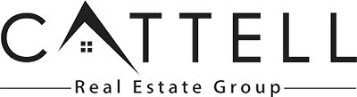 Cattell Real Estate Group