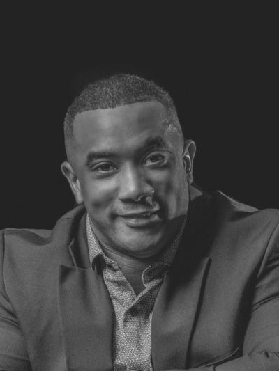 Beaumont Real Estate Agent