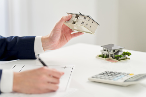 Maximizing Your Property’s Space with Smart Layouts