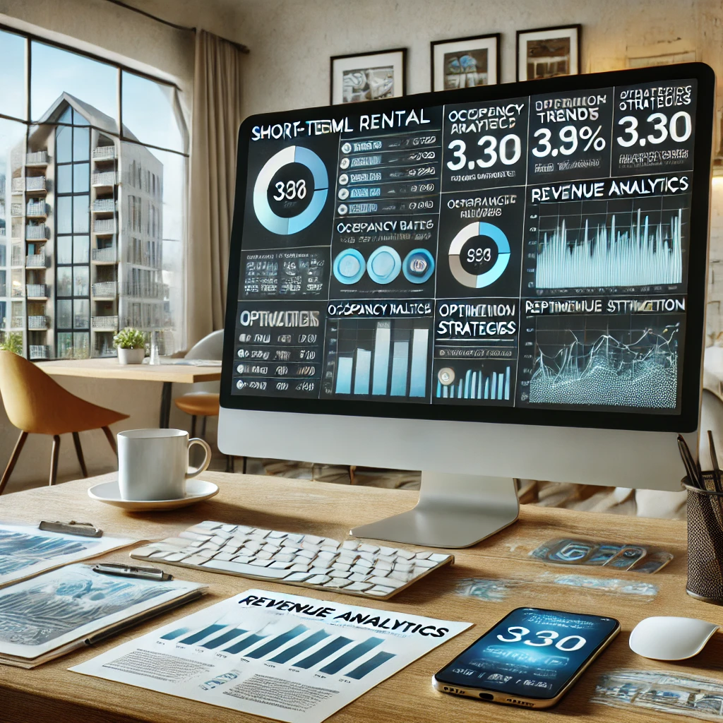 Prmovies: Leveraging Data Analytics For Optimized Prmovie Results - gxy81o5