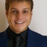 Carlos Mendoza Headshot
