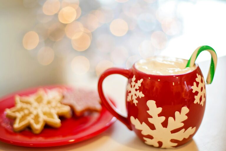 Holiday Things to Do 30A and Sandestin