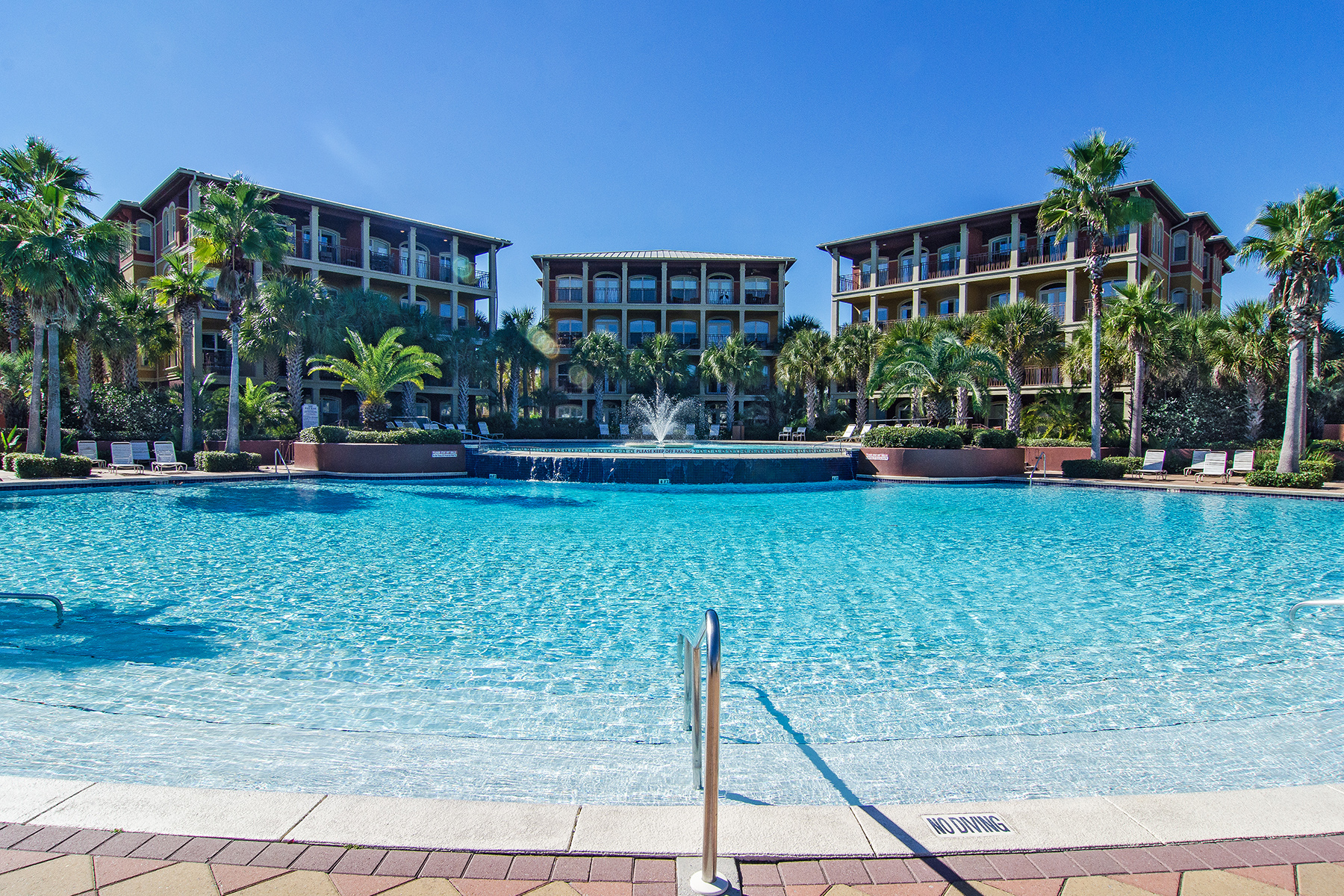 Seacrest Beach Real Estate Seacrest Beach Homes For Sale