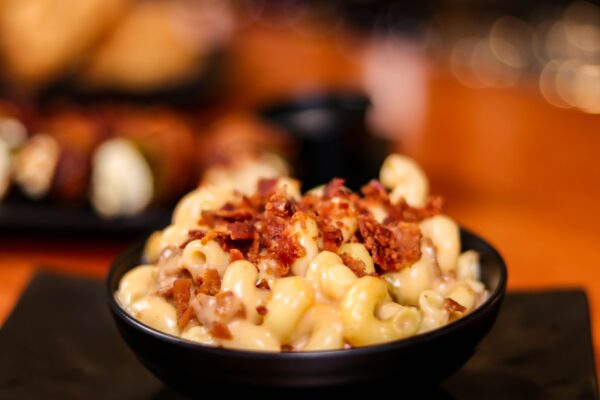 Mac & Cheese Festival Destin Commons