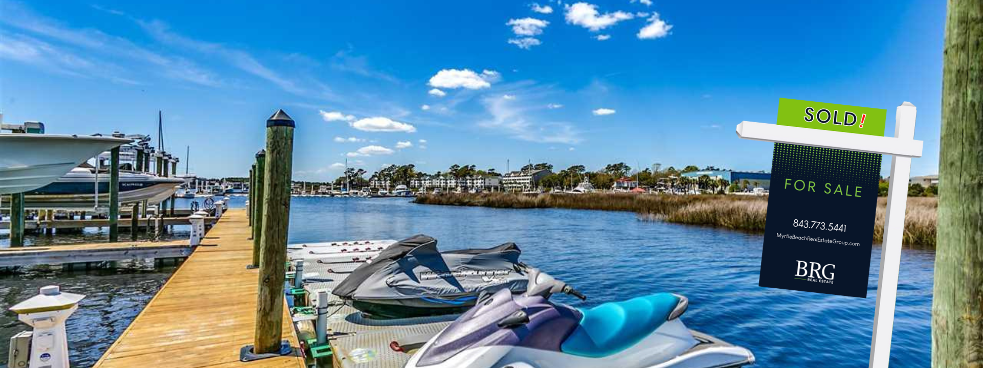 Little River Real Estate Little River Homes Little River Condos