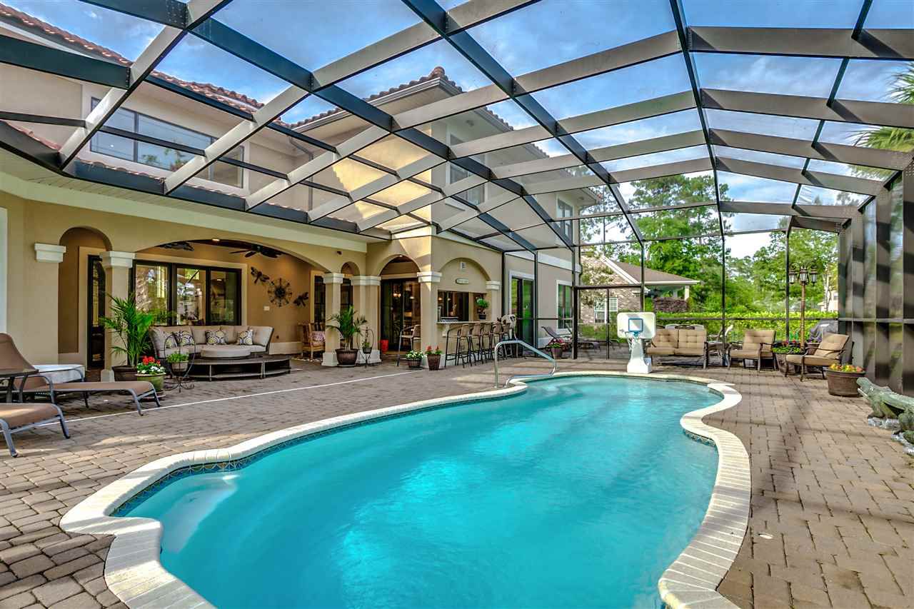 Myrtle Beach Homes for Sale