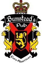 Bumstead's Pub in Myrtle Beach