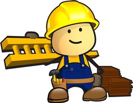 Finding The Right Contractor