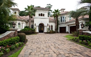 342 Posada Drive