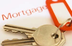 Mortgage News