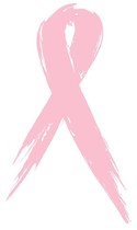 Pink Robbon