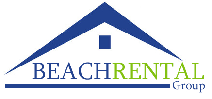 Beach Rental Group