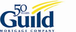 Guild Mortgage Myrtle Beach