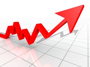 The Myrtle Beach Real Estate Market is Improving!
