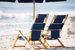 Retire in Myrtle Beach South Carolina