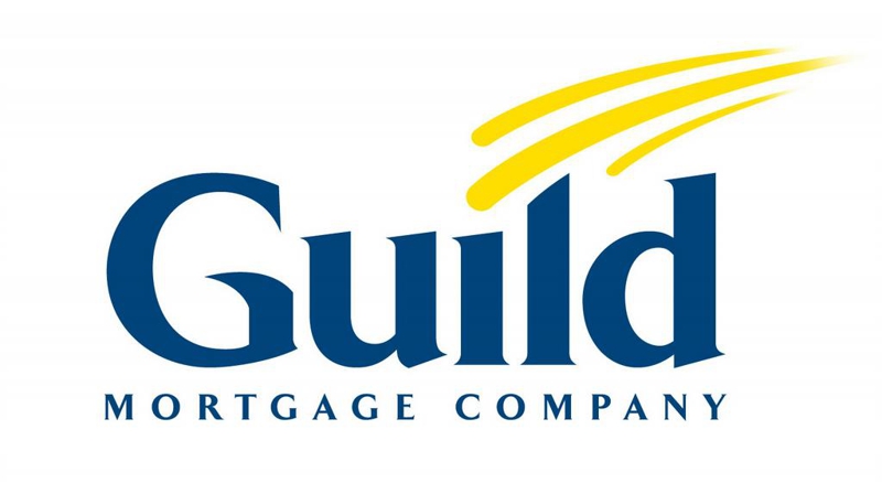 Guild Mortgage in Myrtle Beach, South Carolina