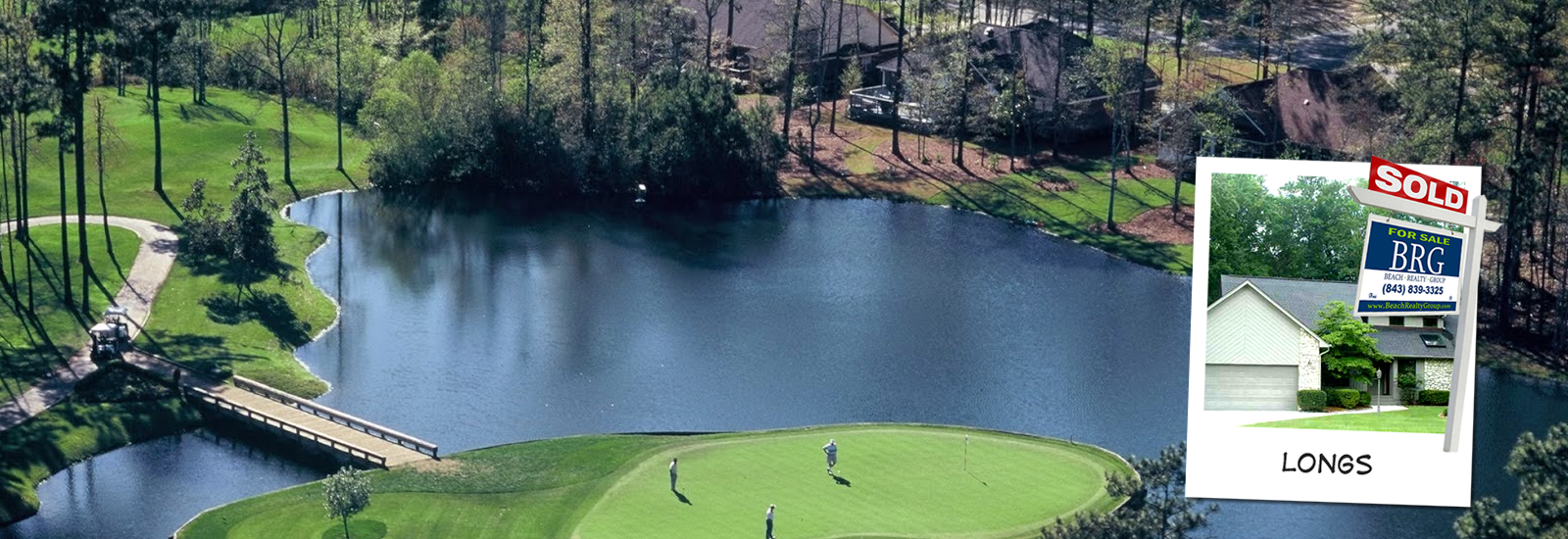 Longs South Carolina Real Estate Longs Homes For Sale Longs Condos