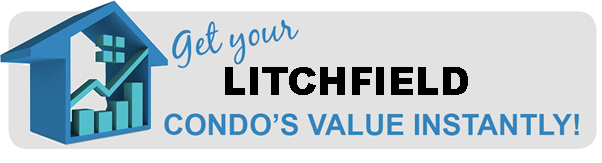 Litchfield Condo Values