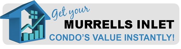 Parmelee Home Values