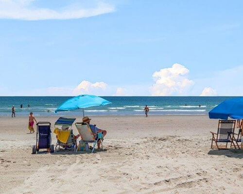 Garden City Homes for Sale