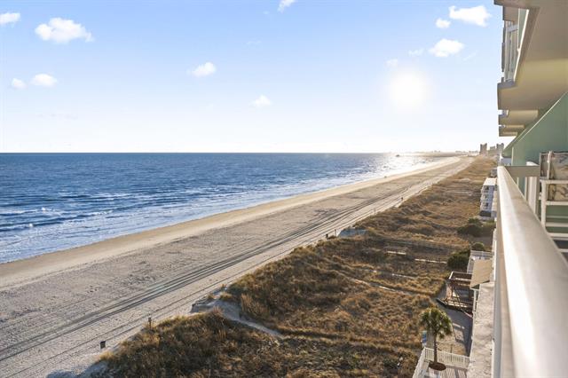 dont be blinded by oceanfront views