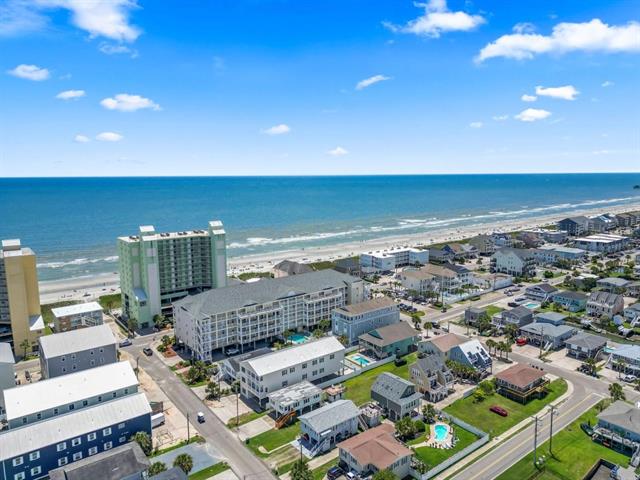 condos in myrtle beach