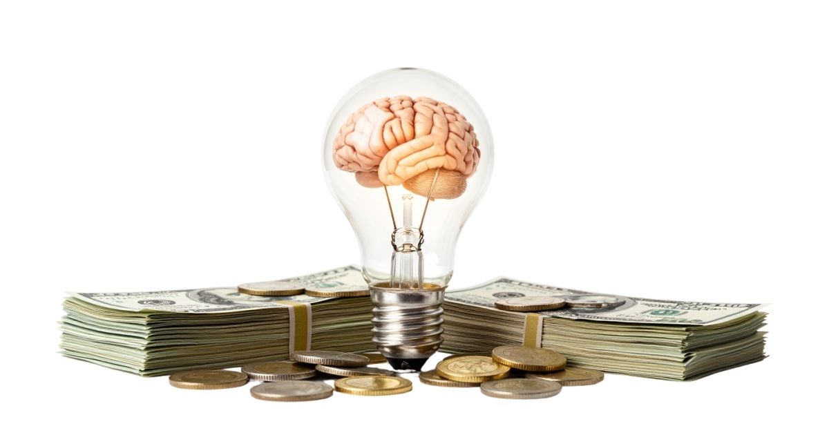Making Sense Financially