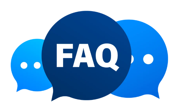 FAQs