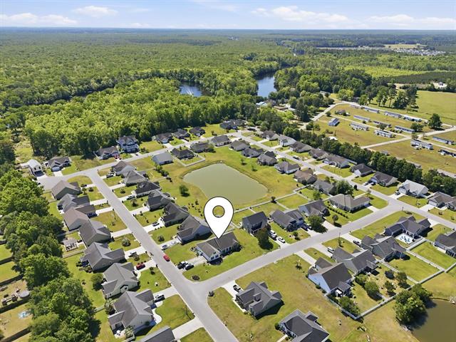 mbsc homes